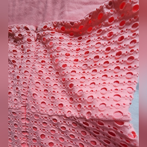 AQUA - Picture 3 of 5